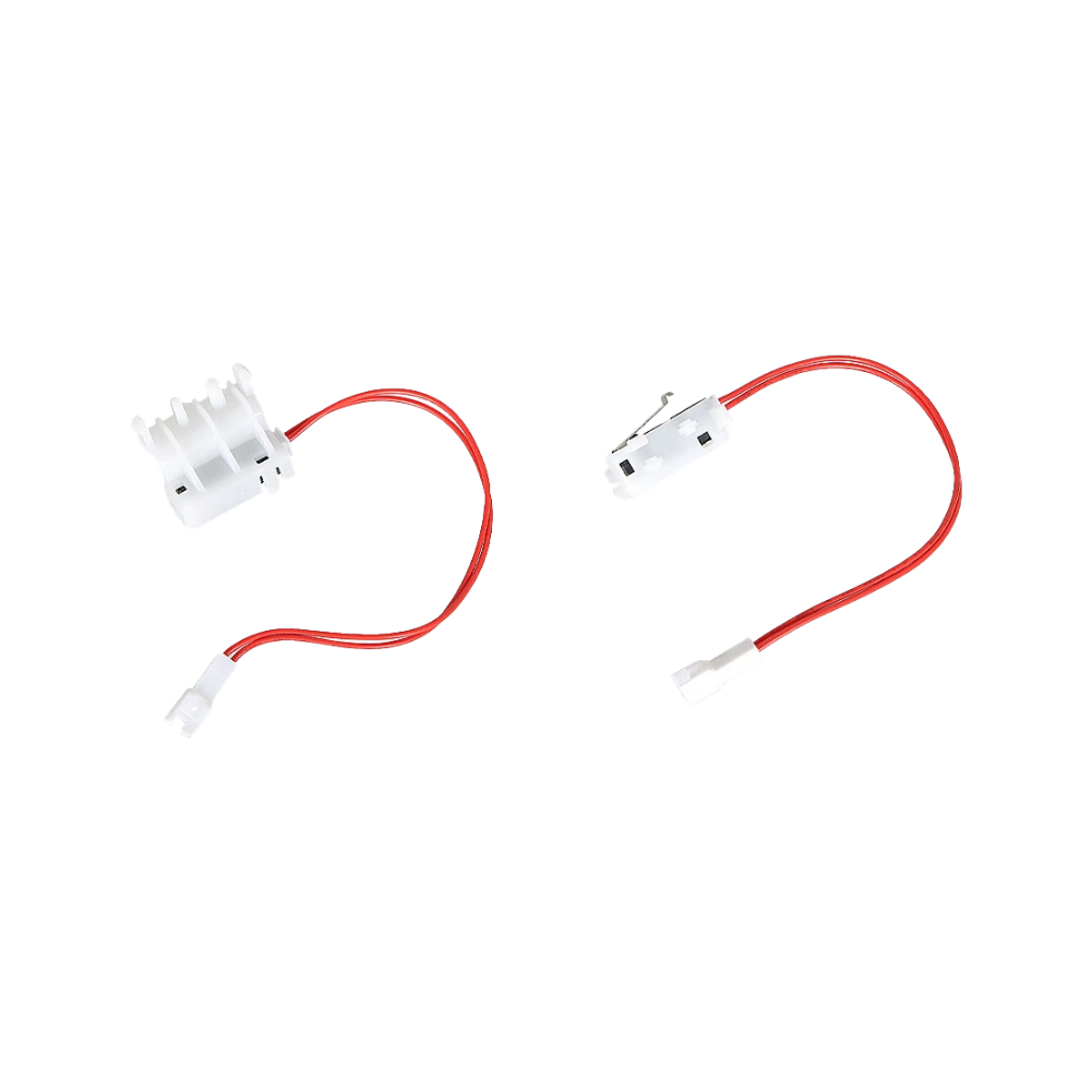 Model Kit Figure - Car Gear Repair Gear Shifter Kit