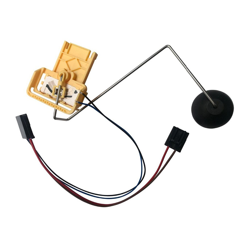Model Kit Dodge Charger - Car Fuel Level Sensor for Chrysler