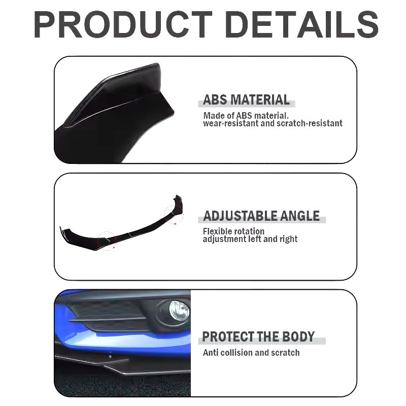 For Alfa Romeo Stelvio 949 201 - огляд і ціна Model Kit Alfa Romeo