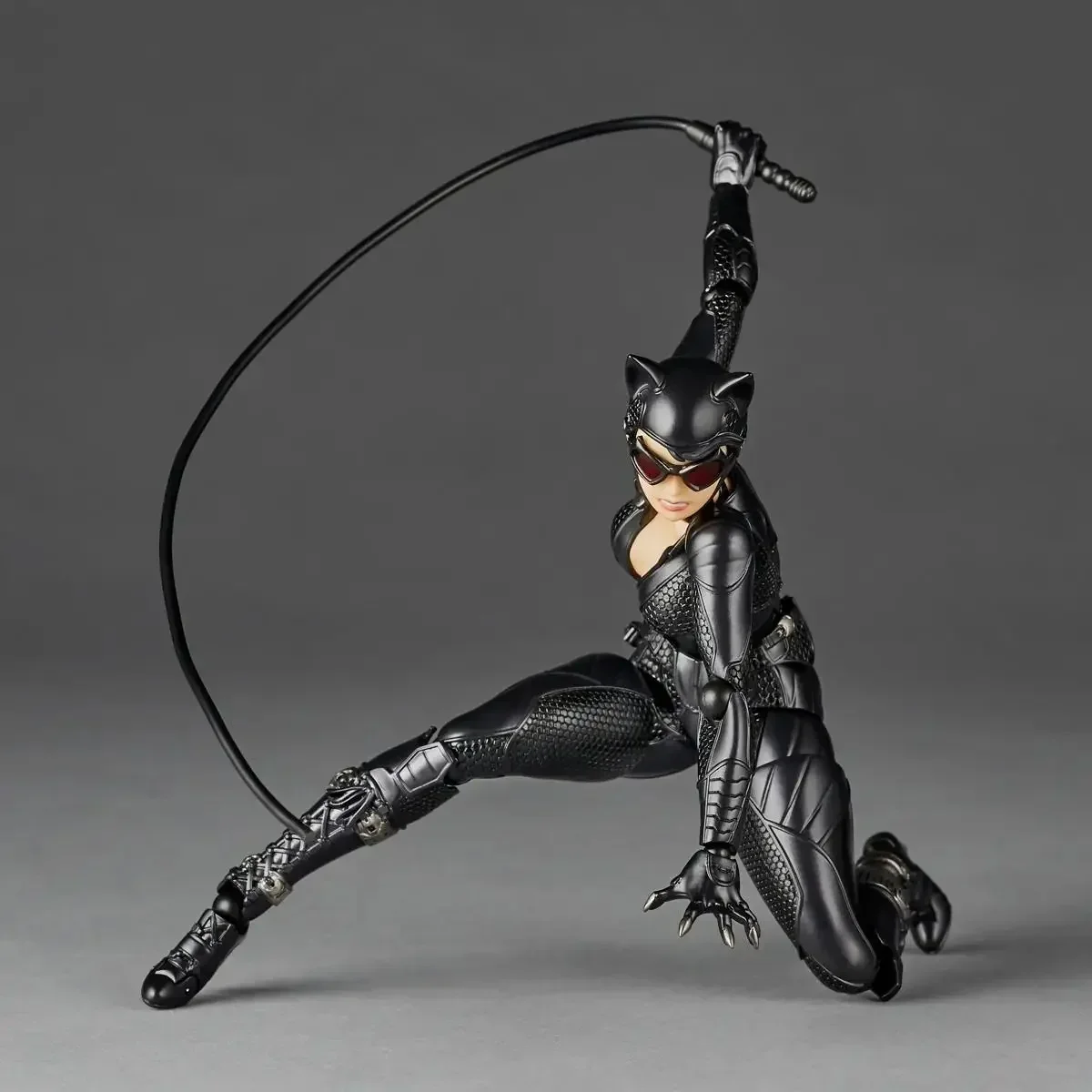 In Stock Arkahm Factory MAX Fa - огляд і ціна Model Kit Harley Quinn