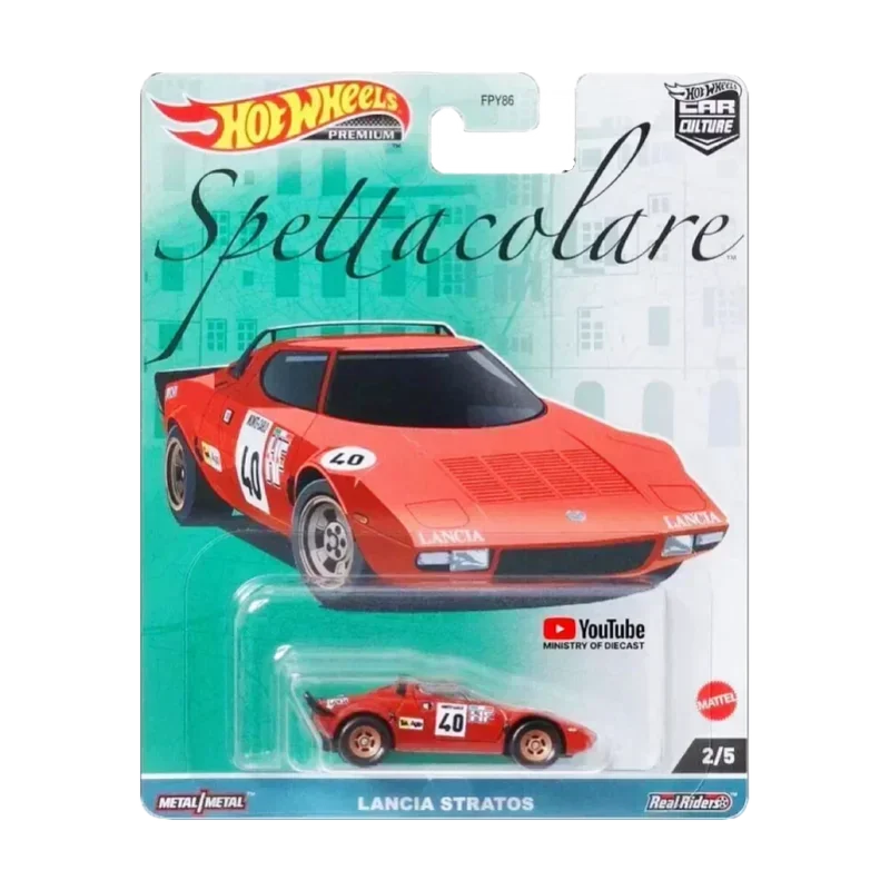 Hub Caps In Stock Hot Wheels P - огляд і ціна Model Kit Alfa Romeo