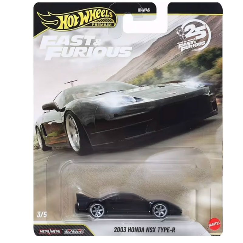 Hot Wheels Car Culture Premium - огляд і ціна Model Kit Dodge Charger
