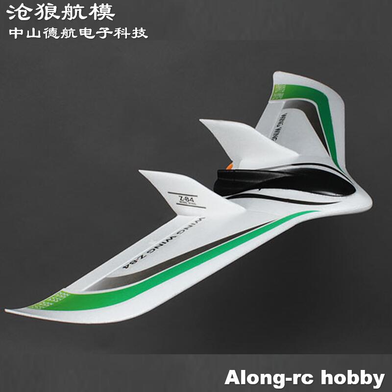 ZETA Flywing 845mm Wingspan Z- - огляд і ціна Model Kit Zeta Gundam