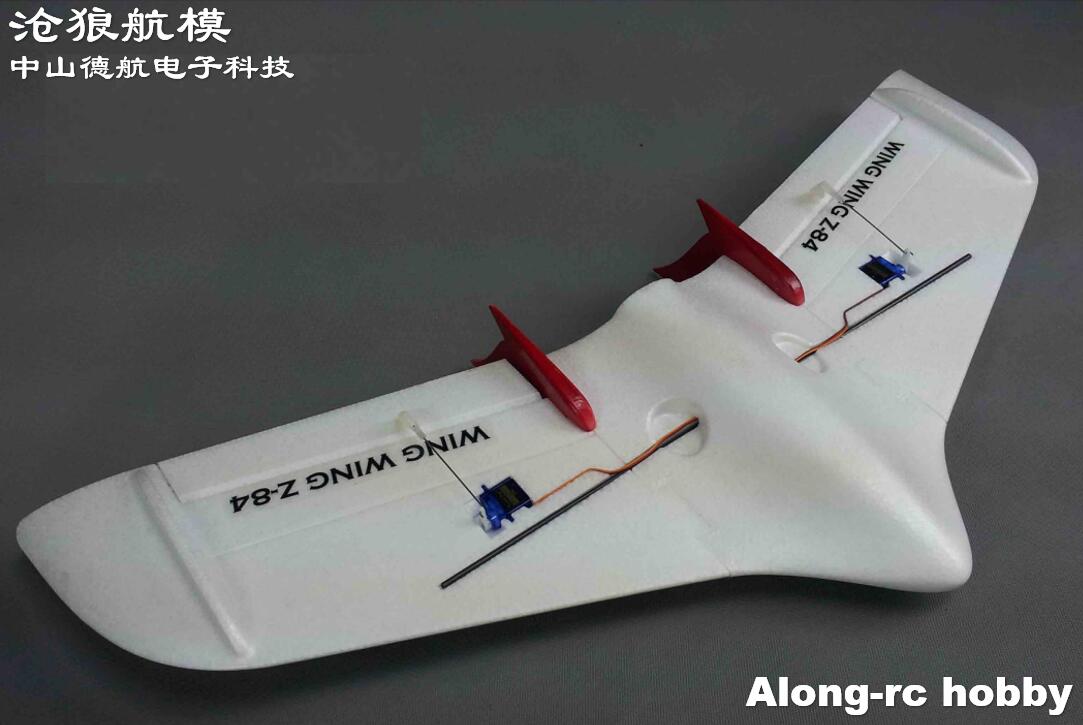 ZETA Flywing 845mm Wingspan Z- - огляд і ціна Model Kit Zeta Gundam