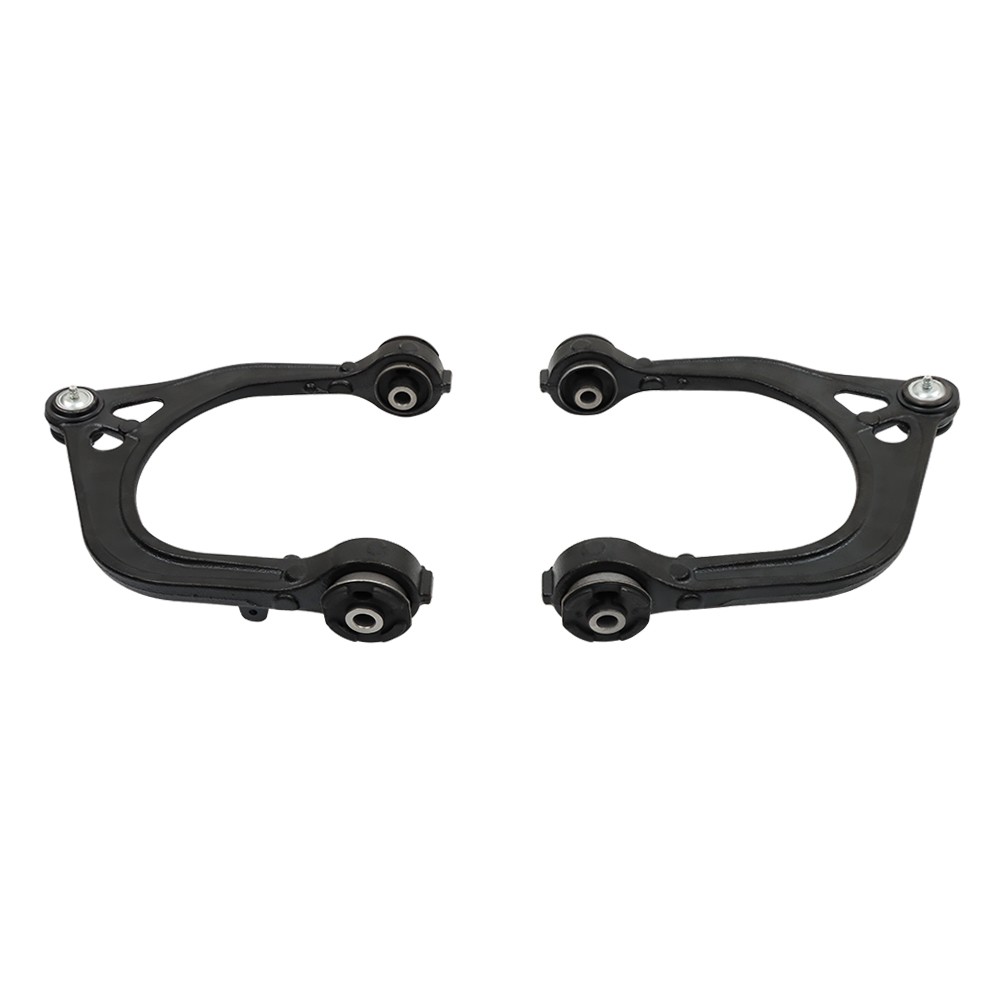 16pcs Suspension Kit For Dodge - огляд і ціна Model Kit Dodge Charger