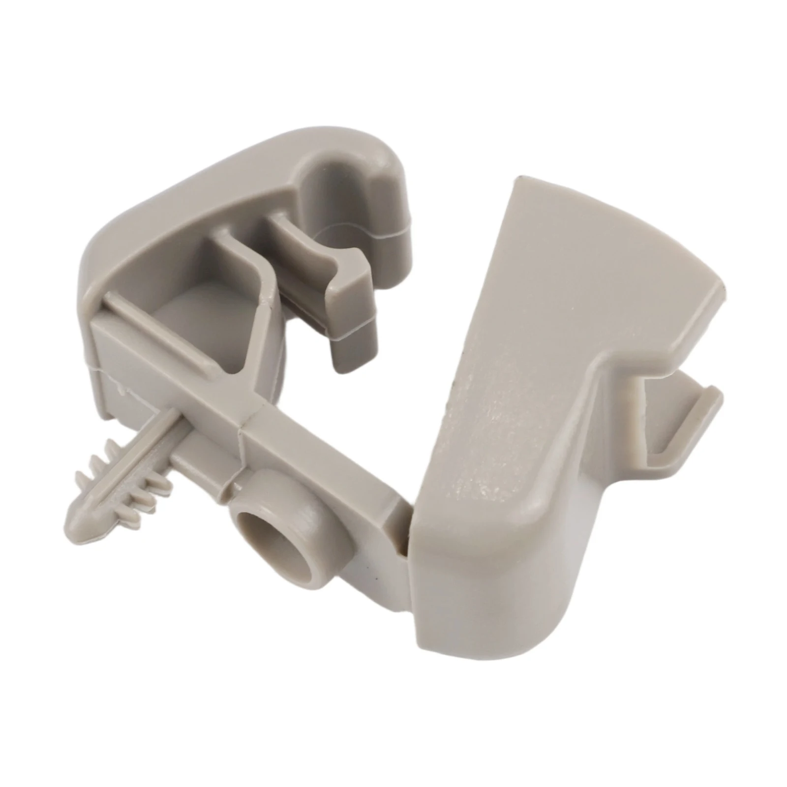 Sun Visor Bracket 735344980 Fo - огляд і ціна Model Kit Alfa Romeo