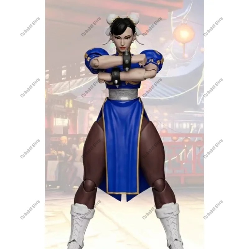[Coming Soon in Stock] 1/12 Sc - огляд і ціна Model Kit Harley Quinn