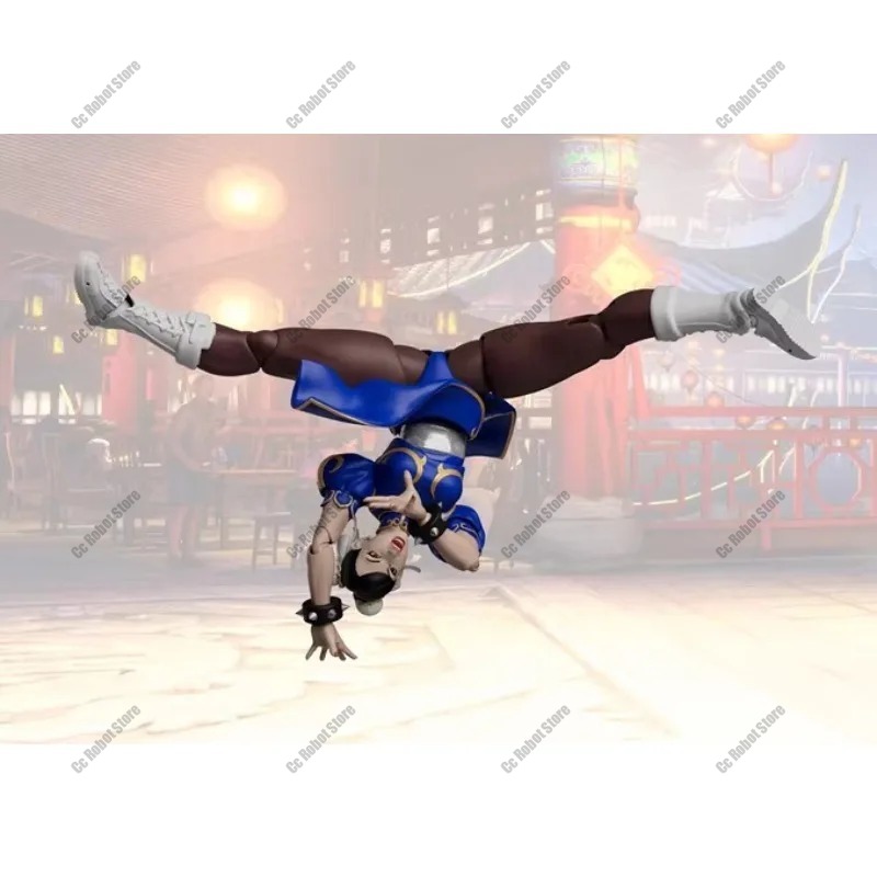[Coming Soon in Stock] 1/12 Sc - огляд і ціна Model Kit Harley Quinn