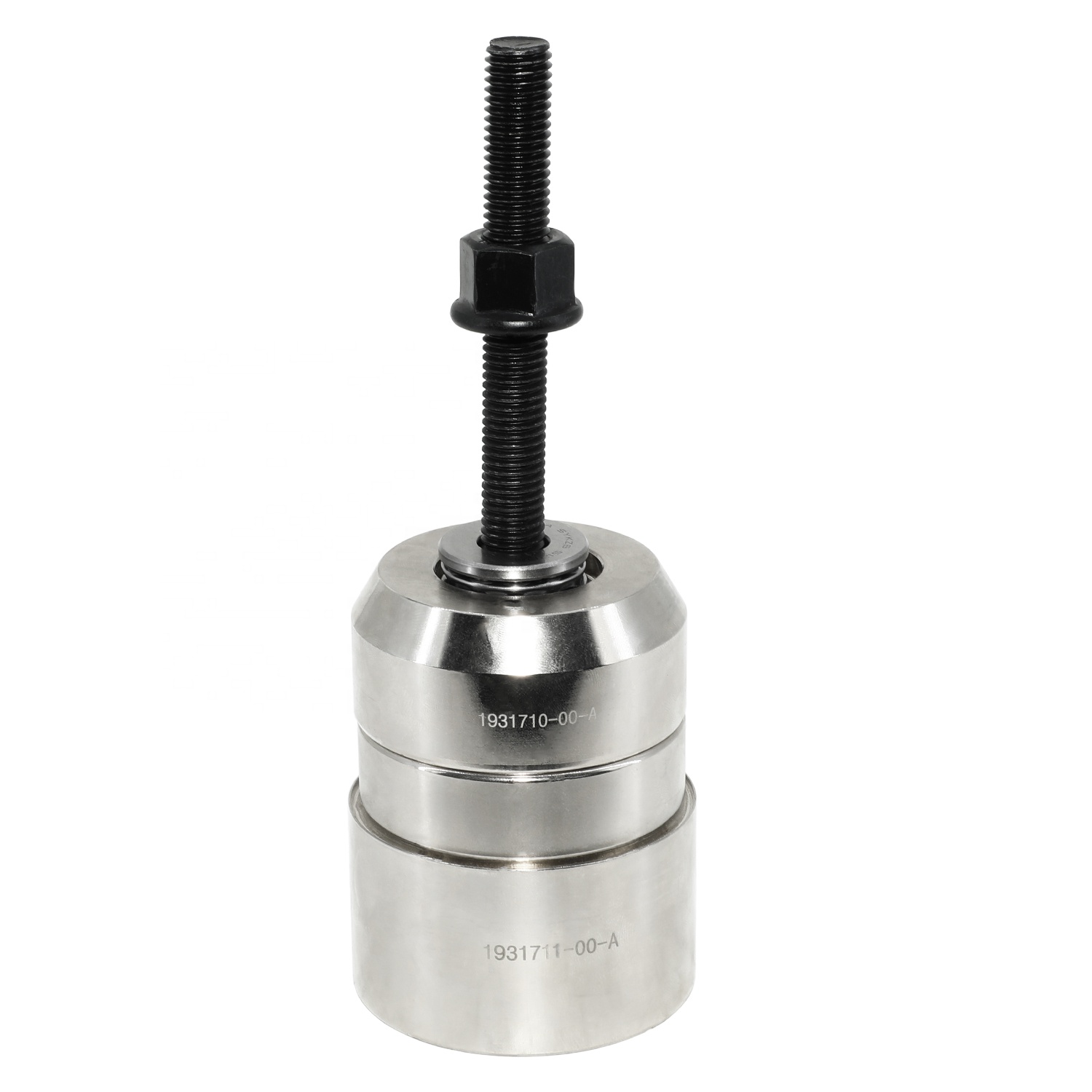 For   Model Y Rear Suspension  - огляд і ціна Model Kit Tool