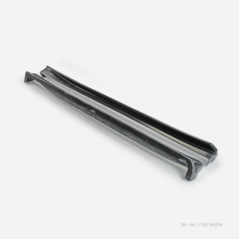 Suitable for Nissan GTR Skylin - огляд і ціна Model Kit R34