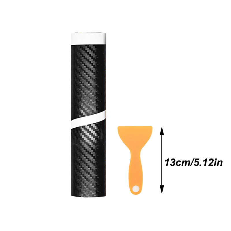 Car Bumper Protector With Tool - огляд і ціна Model Kit Volkswagen
