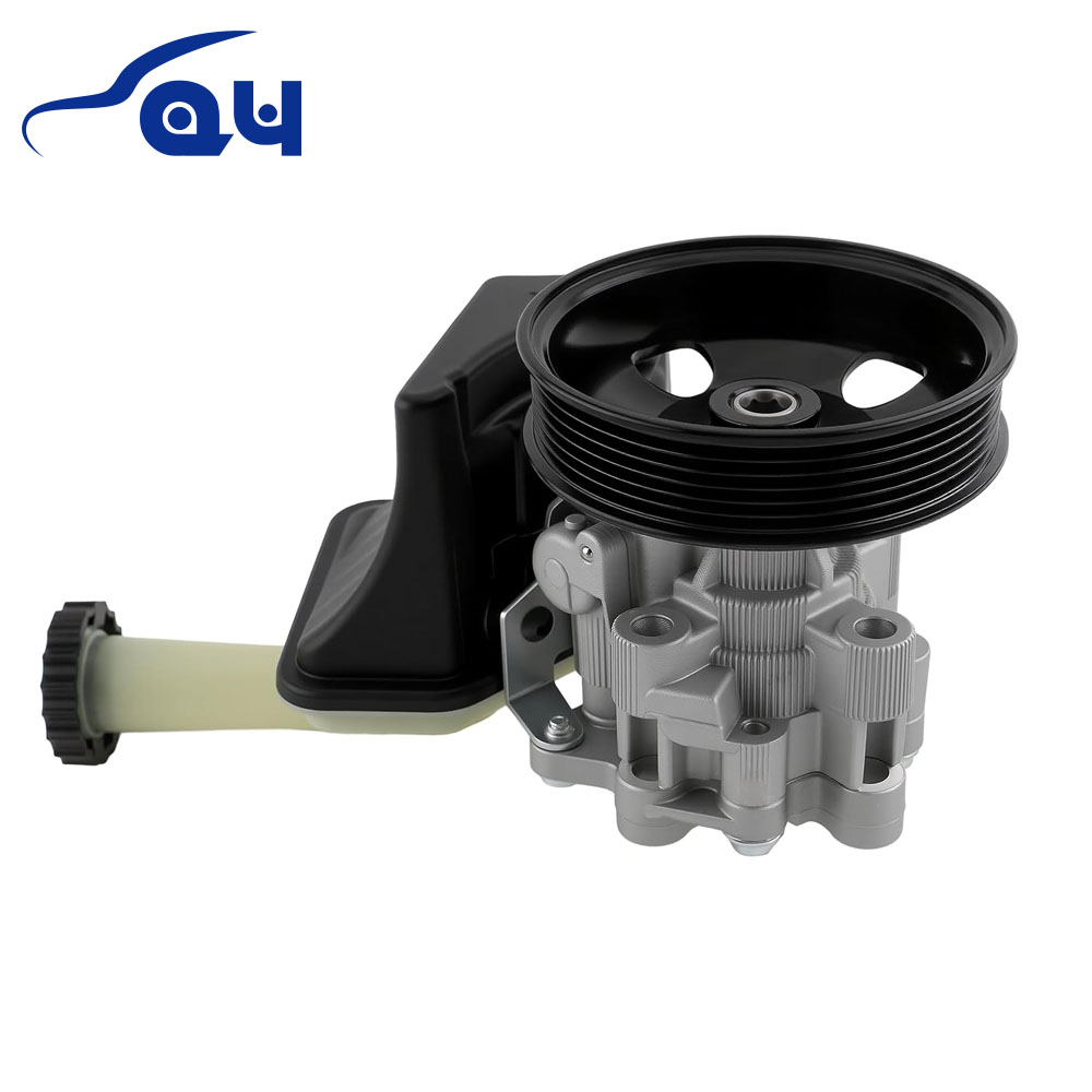 Power Steering Pump Assembly f - огляд і ціна Model Kit Dodge Charger