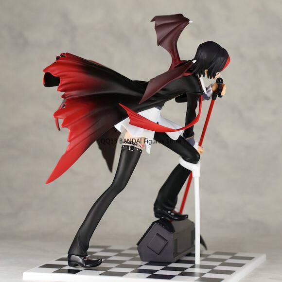Bandai Original Ichiban Kuji C - огляд і ціна Model Kit Code Geass
