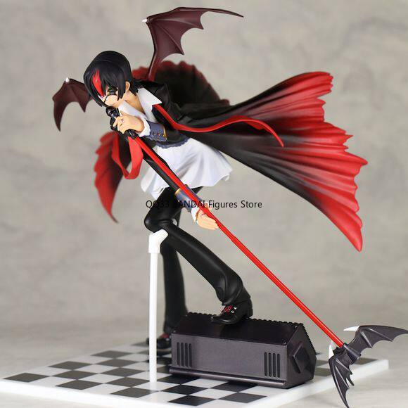 Bandai Original Ichiban Kuji C - огляд і ціна Model Kit Code Geass