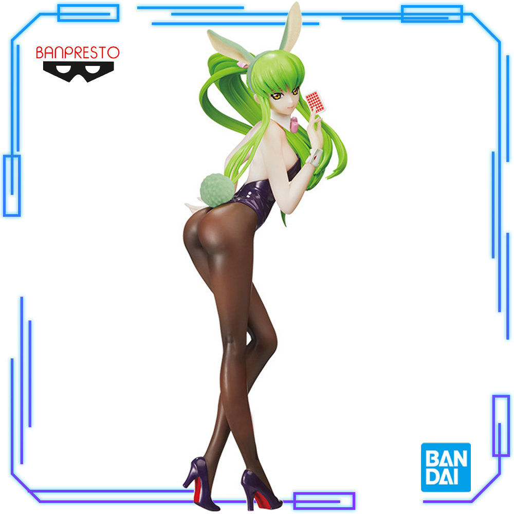 In Stock Bandai Original Genui - огляд і ціна Model Kit Code Geass