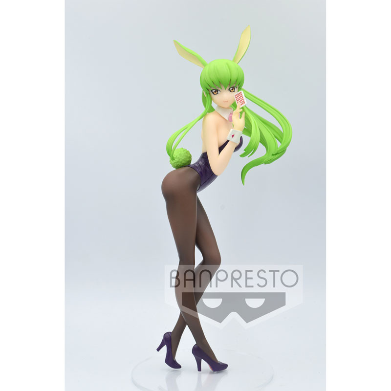 In Stock Bandai Original Genui - огляд і ціна Model Kit Code Geass