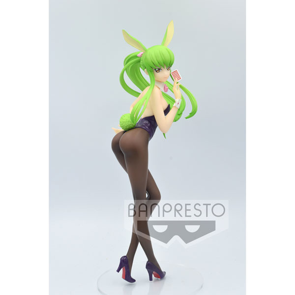 In Stock Bandai Original Genui - огляд і ціна Model Kit Code Geass