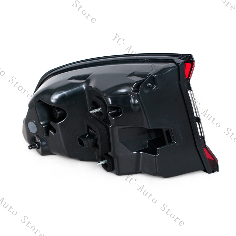68213145AB 68213144AB Car Led  - огляд і ціна Model Kit Dodge Charger