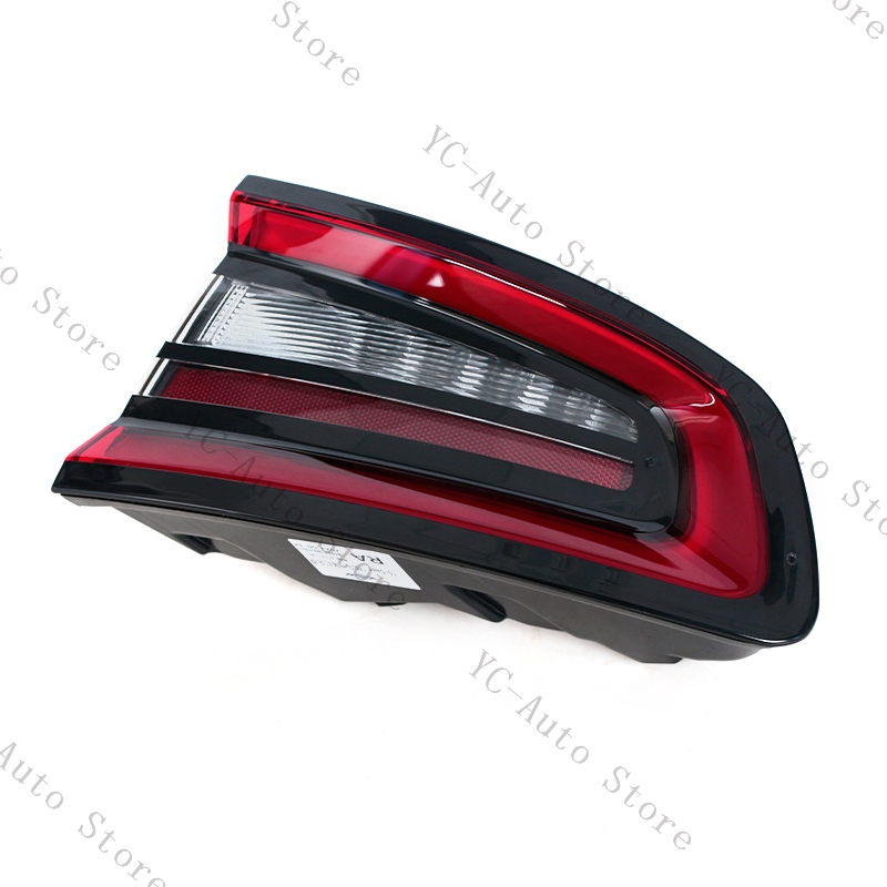 68213145AB 68213144AB Car Led  - огляд і ціна Model Kit Dodge Charger
