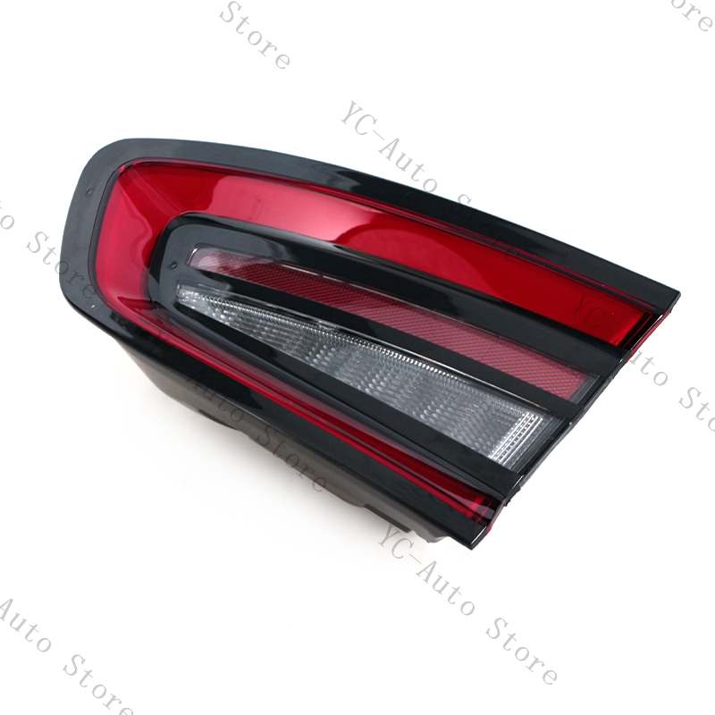 68213145AB 68213144AB Car Led  - огляд і ціна Model Kit Dodge Charger