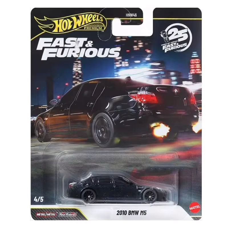 New Hot Wheels Car Culture Pre - огляд і ціна Model Kit Dodge Charger