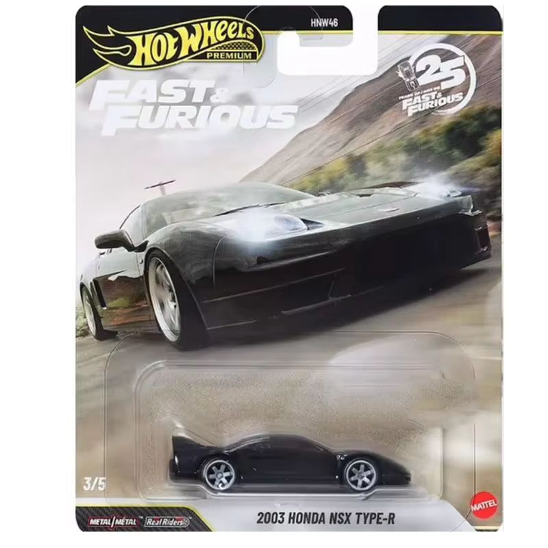 New Hot Wheels Car Culture Pre - огляд і ціна Model Kit Dodge Charger
