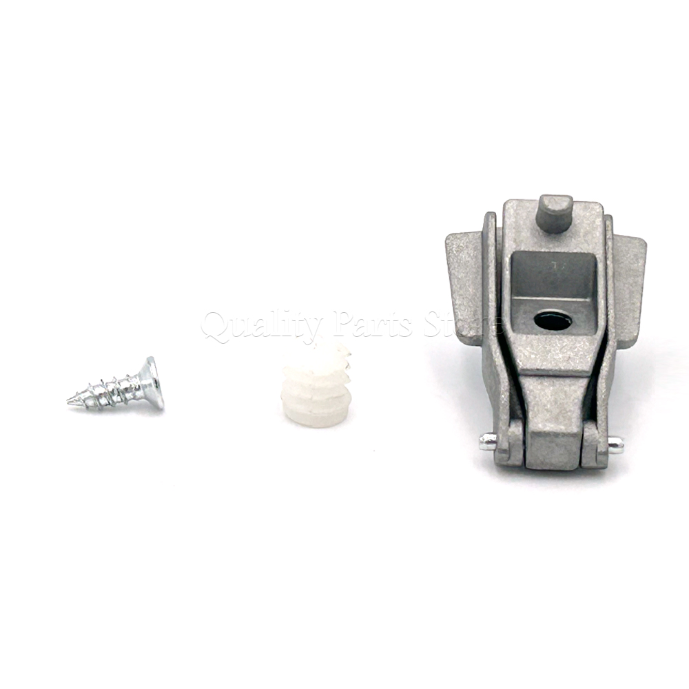 51964555 51939041 Car Front Do - огляд і ціна Model Kit Alfa Romeo