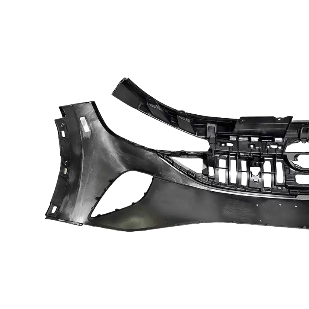 Factory Price New Auto Parts F - огляд і ціна Model Kit Volkswagen