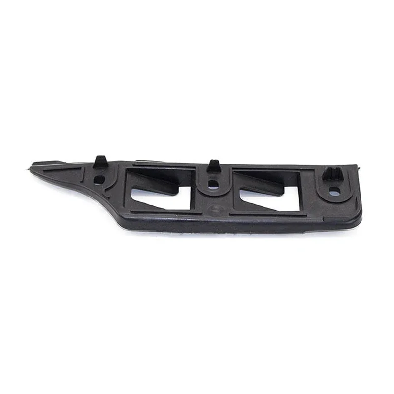 Auto Front Bumper Bracket Moun - огляд і ціна Model Kit Volkswagen