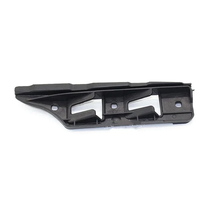 Auto Front Bumper Bracket Moun - огляд і ціна Model Kit Volkswagen