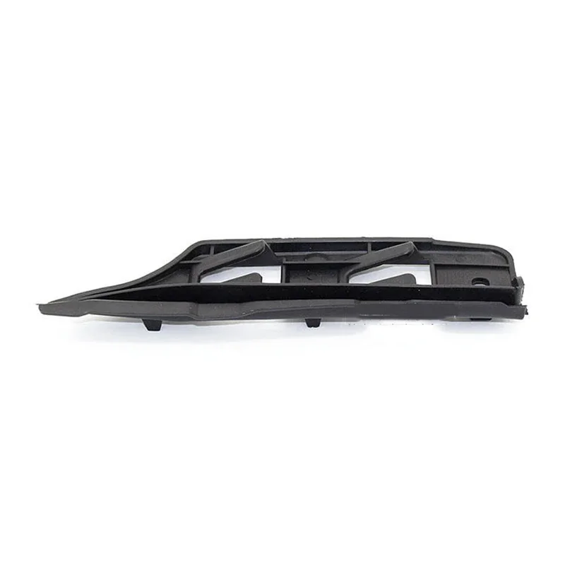 Auto Front Bumper Bracket Moun - огляд і ціна Model Kit Volkswagen