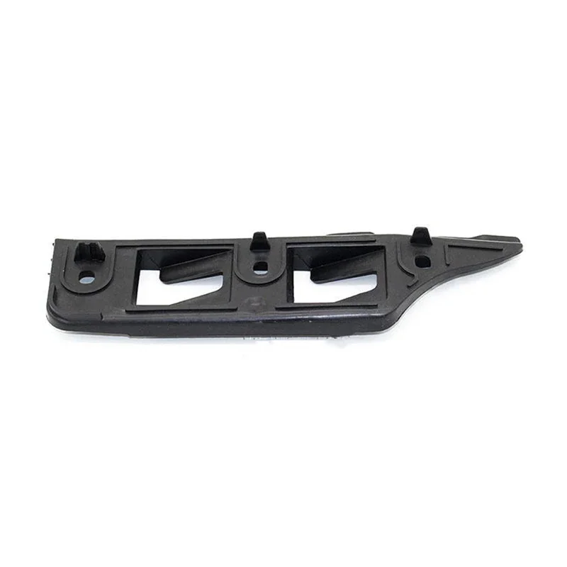 Auto Front Bumper Bracket Moun - огляд і ціна Model Kit Volkswagen