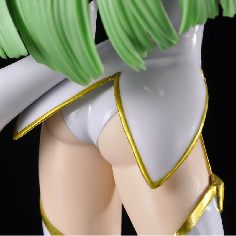 In Stock Original Bandai Banpr - огляд і ціна Model Kit Code Geass