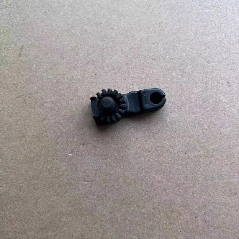 1Pc for Volkswagen Touareg Cay - огляд і ціна Model Kit Volkswagen