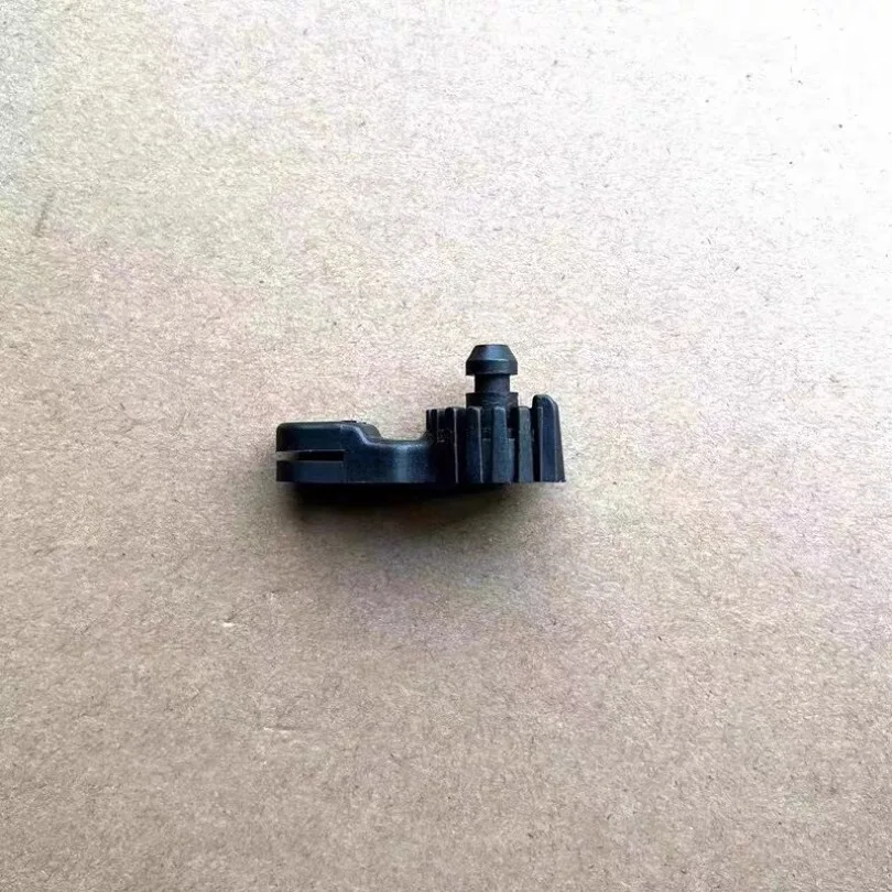 1Pc for Volkswagen Touareg Cay - огляд і ціна Model Kit Volkswagen