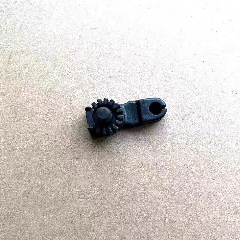 1Pc for Volkswagen Touareg Cay - огляд і ціна Model Kit Volkswagen