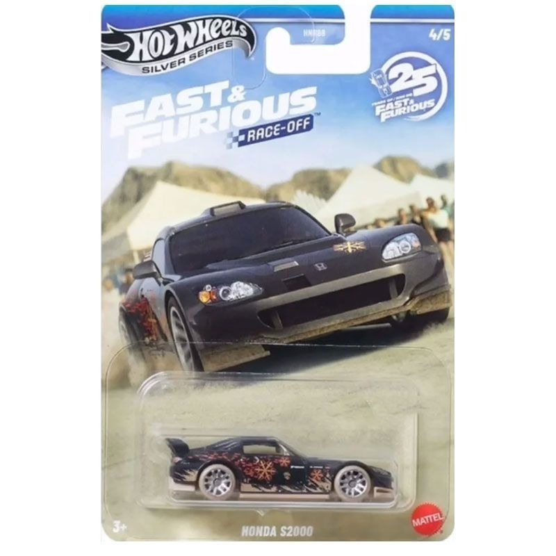 2026 Hot Wheels  Diecast Car M - огляд і ціна Model Kit Volkswagen