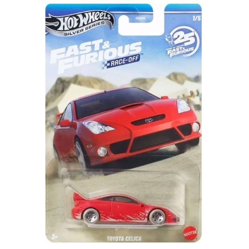 2026 Hot Wheels  Diecast Car M - огляд і ціна Model Kit Volkswagen