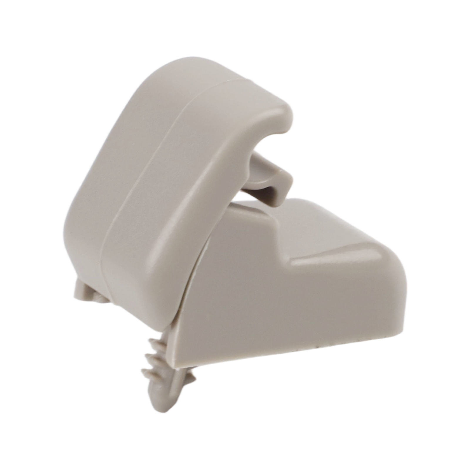Car Interior Sun Visor Holder  - огляд і ціна Model Kit Alfa Romeo