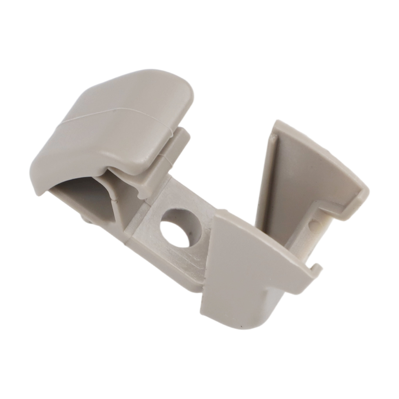 Car Interior Sun Visor Holder  - огляд і ціна Model Kit Alfa Romeo