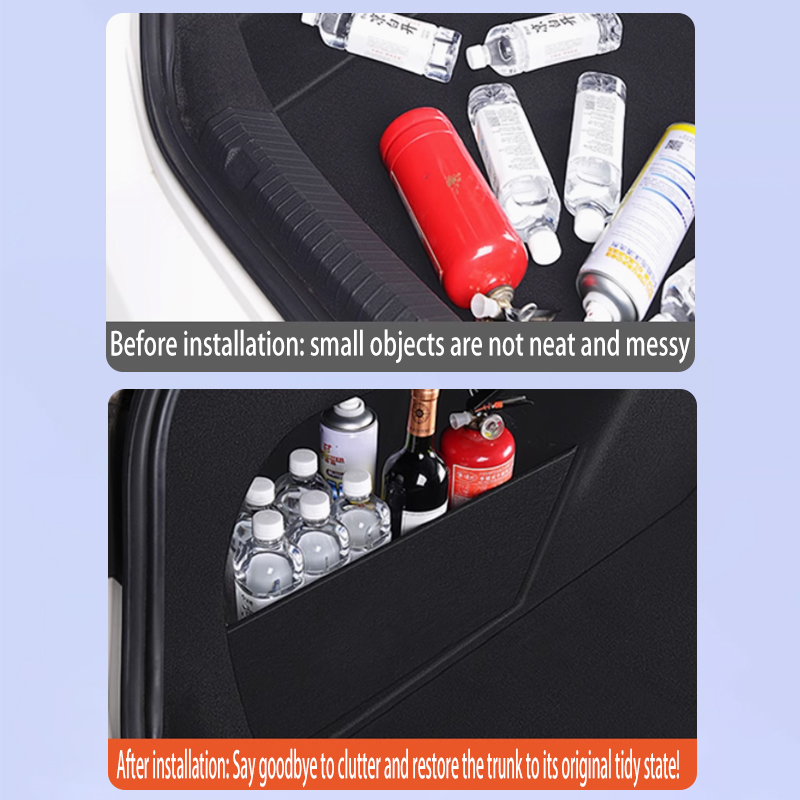 Car Accessories For VW Volkswa - огляд і ціна Model Kit Volkswagen