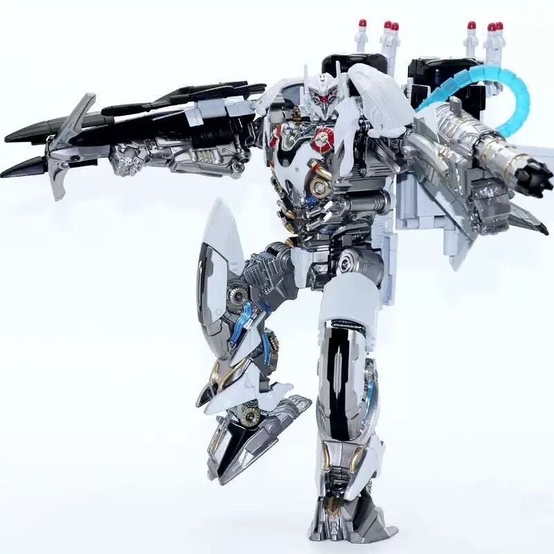 IN STOCK Pipeline Oil Pipe Upg - огляд і ціна Model Kit Zeus